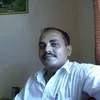 Abhay Naik