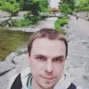 Aleksey Kostin
