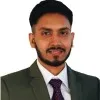 Rizvi Khan