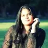 Divya