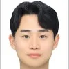 Youngjun Jhee