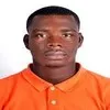 Eben Addo