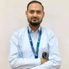 Israil Ali