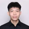 Ruoban Wang