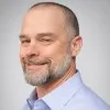 Steve Eversole