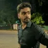 Jash Sureja