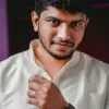 VISHNU RAVI