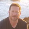 Patrick Burke