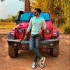 Ankit Goala
