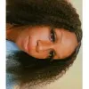 Gabrielle Brown