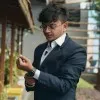 Tanishq Bhosale
