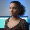 Rebeca Aguis Costa Dias