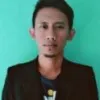 Rizki Tresna Gumilar