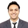 Syed Haris Ahmed