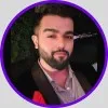 Aditya Singh