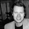 Jonathan Wright