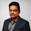 Balaa Naveen Pamisetty