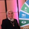 sherein zahran