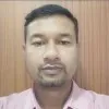 Raj kumar Saini