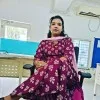 bandita acharya