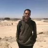 Ezz Mohamed