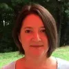 Colleen Lauffer