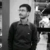 Prashant Jamge