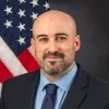 John Dabbieri