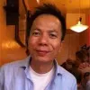 Andy Chan