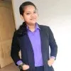 Sneha