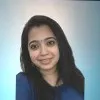 Sonia George