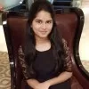 Lavanya Jayachandran