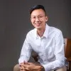 Jackson Lai