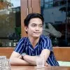 Earl Lagundino