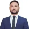 Manish Negi