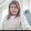 Shikha Sharma