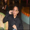 Udayan Sharma
