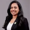 Amitha