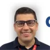 Luan Rocha