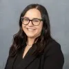 Daniella DiBernardo Cosley