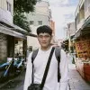 Edward Chong