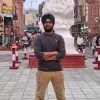Jasdeep Singh