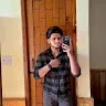 Prikshit Chouhan