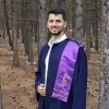 Burak Duysak