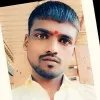 Shubham Ghawate