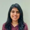 Harshita Rohira