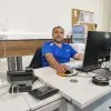 Eyup Erdem