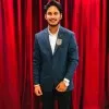 Rahul Lunawat