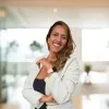 Paola Jay Gaviria