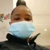 philile Ntuzela
